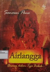 Image of AIRLANGGA