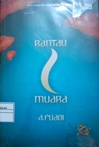 Image of Rantau 1 Muara