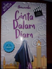 Image of Cinta dalam diam