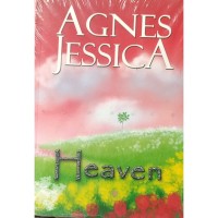 Image of Heaven