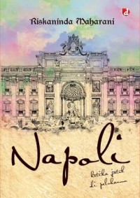 Image of Napoli