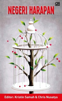 Image of Negeri Harapan